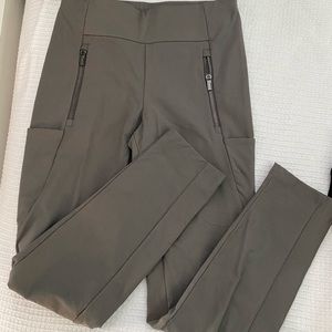 Athleta joggers